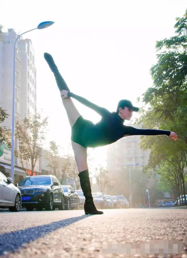 蔡依林上海演唱会明星网红,知名歌手蔡依林