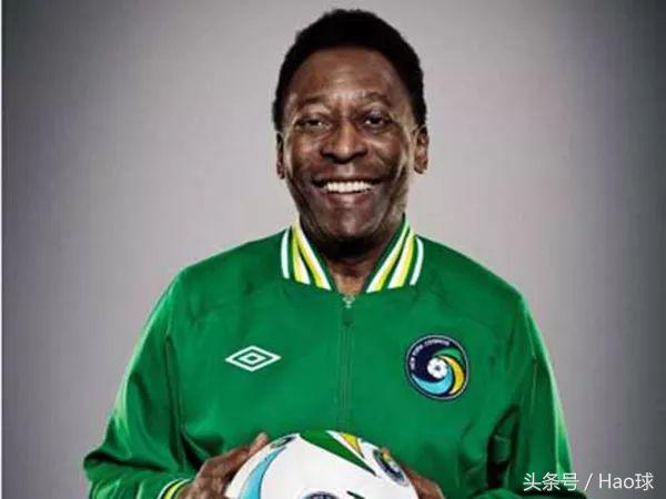 足坛十大不可超越纪录,盘点足坛十大难以打破的纪录