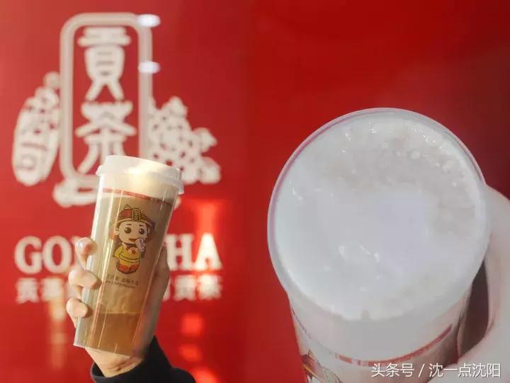 它，不仅能拯救中山路上寒冷的你，还能给你带来“皇帝”般的享受