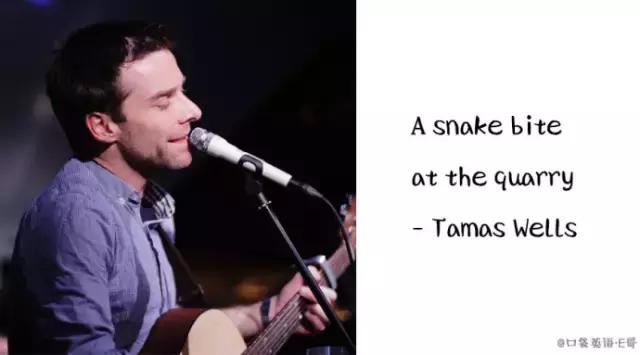 有什么好听的英语民谣,一听上瘾粤语歌曲