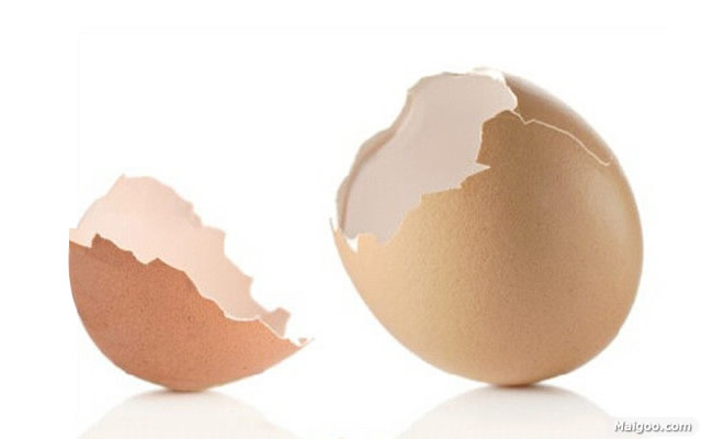 不用花钱，就可以自制超强清洁剂，污垢油垢一擦就掉！