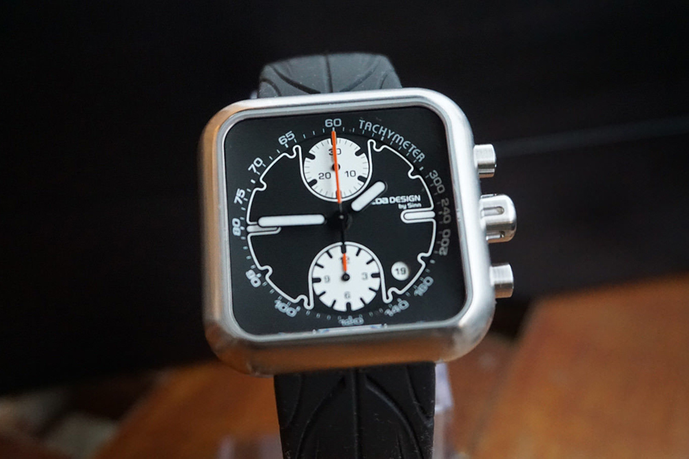 最值得买的德表,小众德表哪款最好