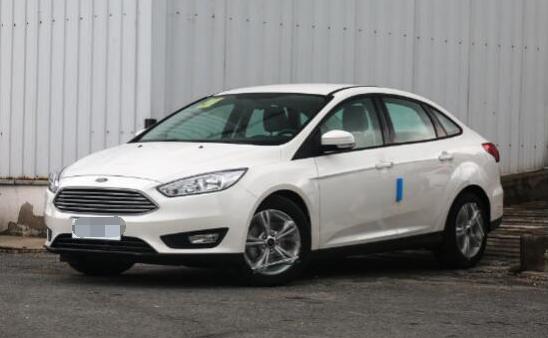 斯柯达明锐轿车质量好吗,斯柯达明锐2022款质量口碑