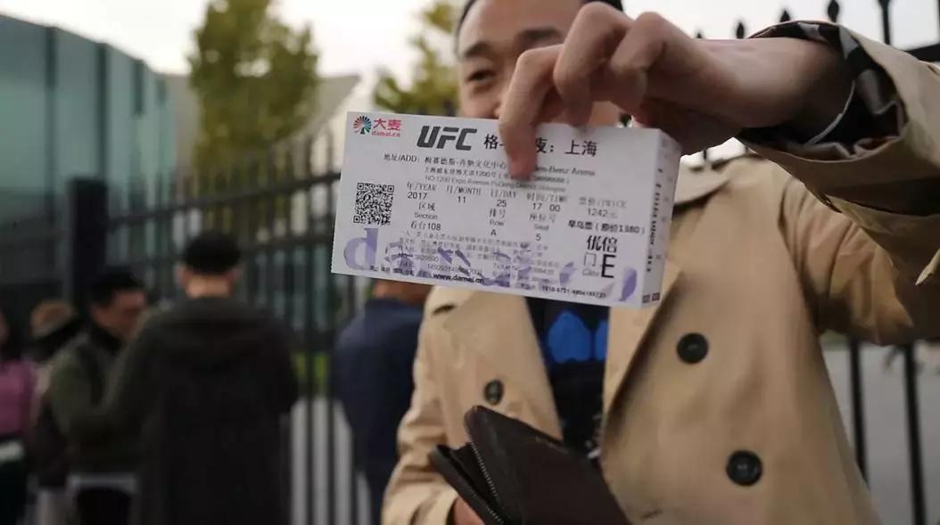 当下中国搏击赛事何去何从,中国搏击与日本搏击的差距20年