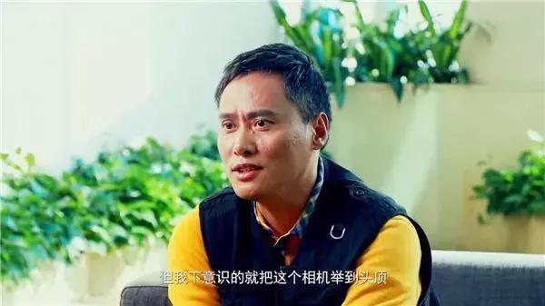 深圳新闻英才奖,深圳新闻英才颁奖典礼