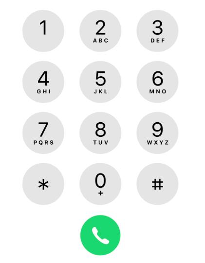 10骞村悗ios,10骞村悗鐨刬os绯荤粺