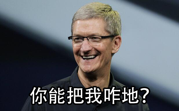 10骞村悗ios,10骞村悗鐨刬os绯荤粺