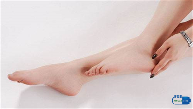 薄荷活络膏的作用与功效,薄荷活络膏治什么病