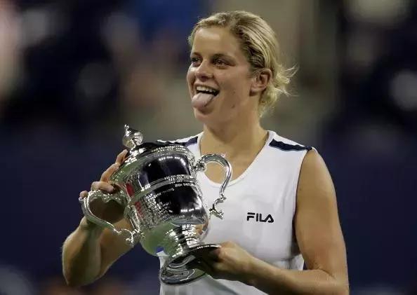 比利时双姝网球对决,比利时双姝对战威廉姆斯