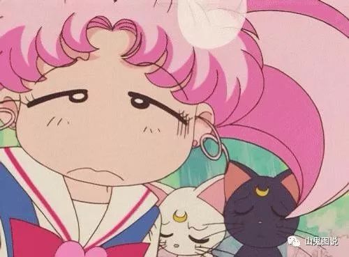 一个时代的回忆什么意思,一个时代的回忆