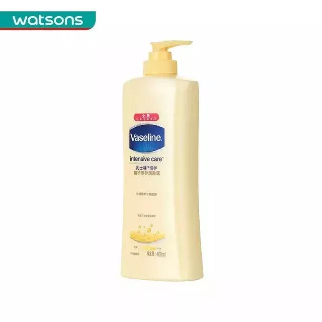 屈臣氏最值得买的东西美白,屈臣氏最值得买的东西防晒