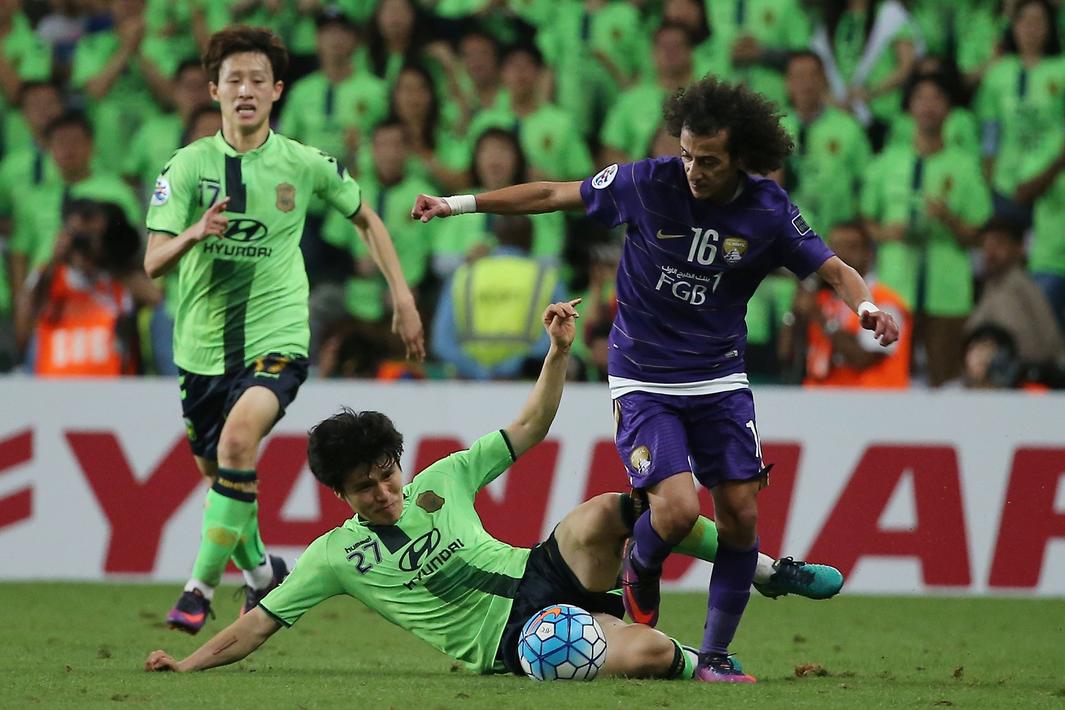 十大外号球员排名,以前的球星都有响亮的外号