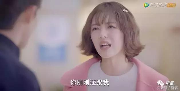 演技爆表的赵丽颖能否重塑经典,赵丽颖演技遭碾压