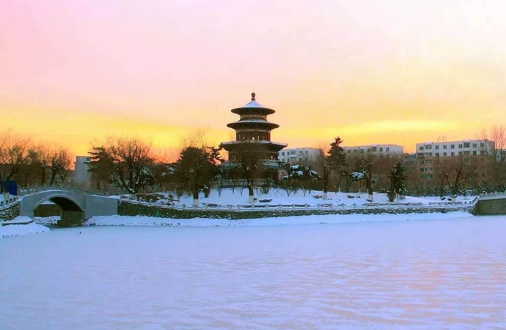 黄正华诗词,黄正华经典诗词