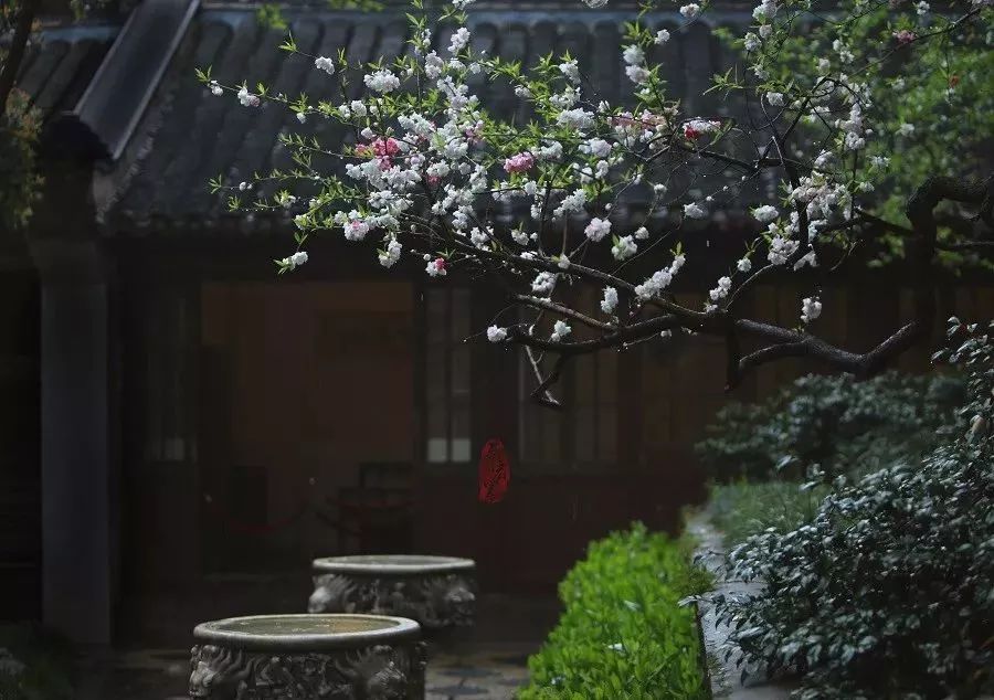 黄正华诗词,黄正华经典诗词