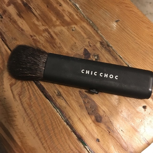 这些「日系专柜小物」欠货铁粉还会催！真是躺着也热卖！