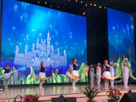 热高海底两万里攻略,海底两万里B1层游玩攻略