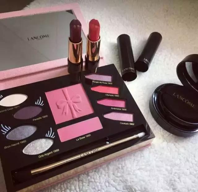 美妆品断货王,美妆品牌断货王是谁