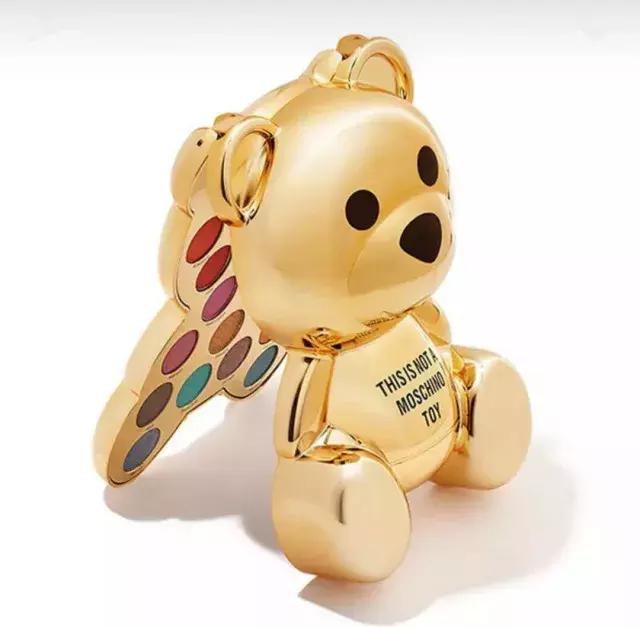 美妆品断货王,美妆品牌断货王是谁