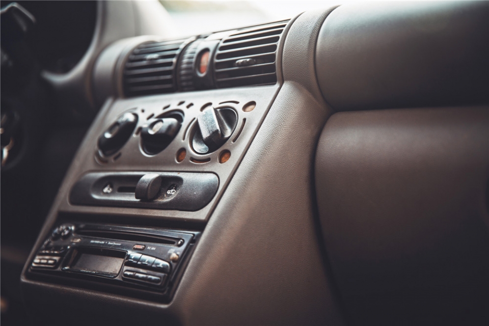 价格低廉别克赛欧,雪佛兰赛欧进化史