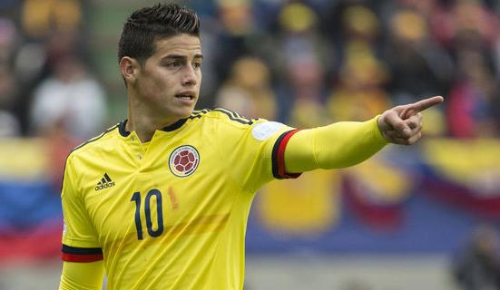 日本获得世界杯冠军的赔率是多少,日本世界杯奖金捐献