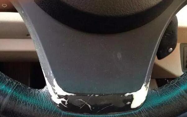 二手车车况鉴别奥秘诀窍讲解,高6二手车车况鉴别