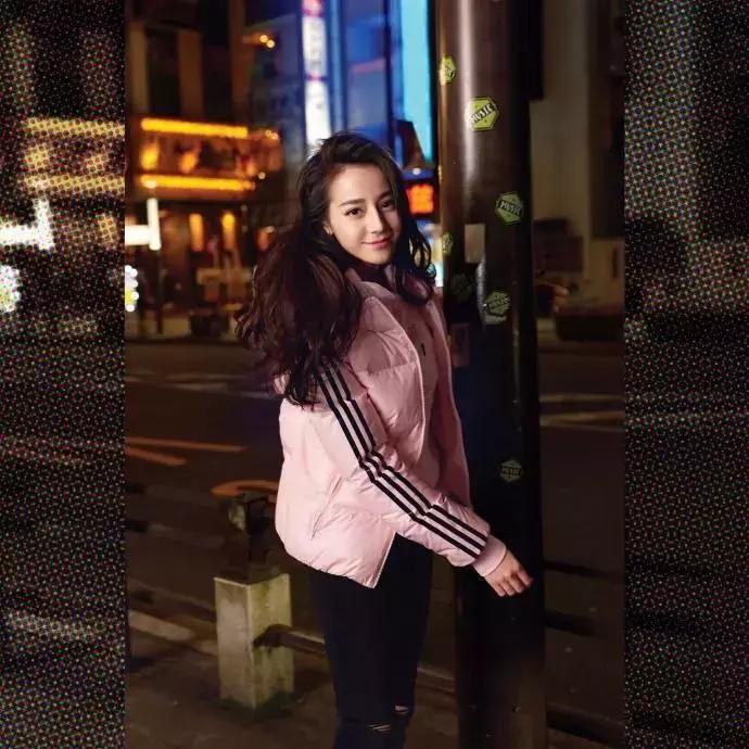 adidas签约12名新秀,adidas签约球星有哪些