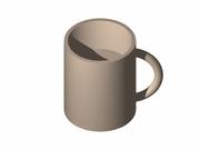 高斯破解数学难题,高斯解决了世界难题的原理