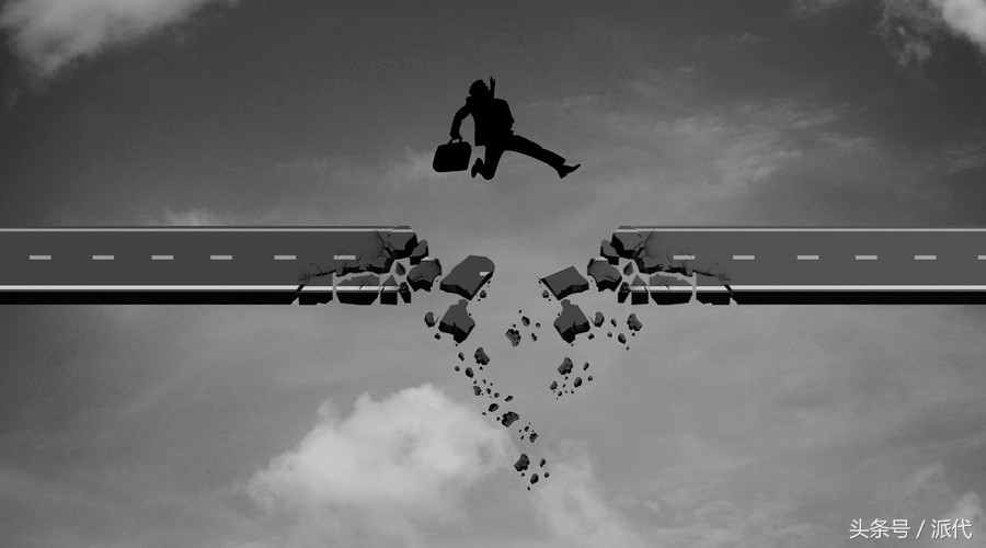 跨境电商死的多吗,一夜损失百万跨境电商还有救吗