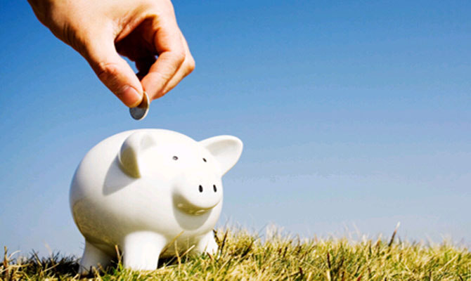 居民投资理财方式选择调查问卷,个人投资理财有哪些渠道