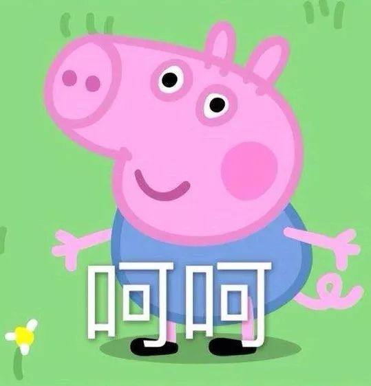 男朋友沉迷游戏无法自拔的后果,男票沉迷于吃鸡无法自拔怎么办