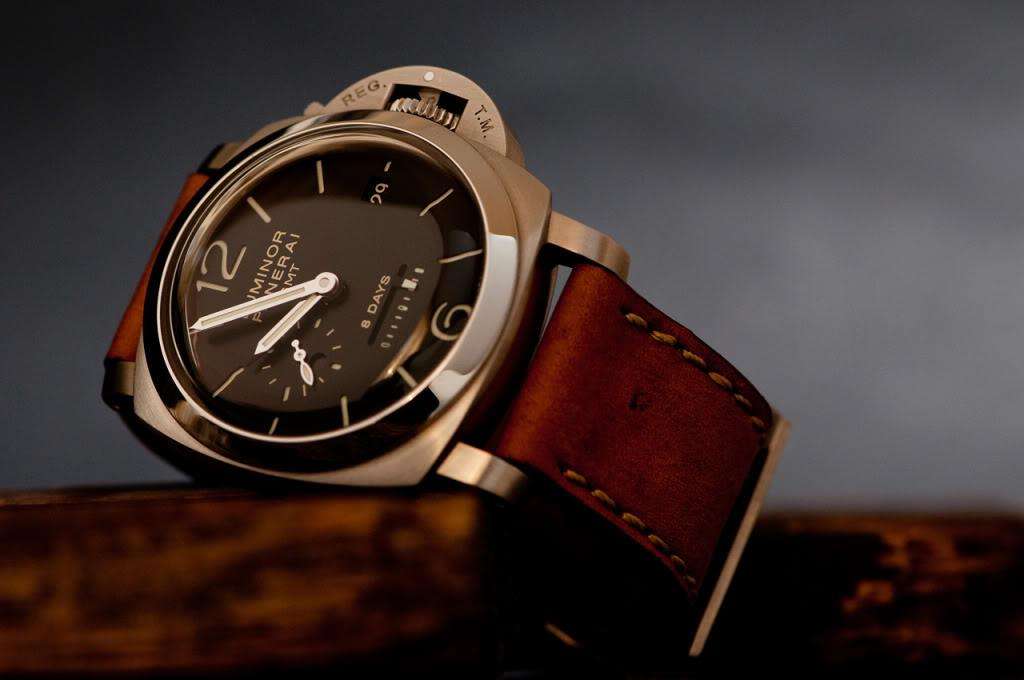 佩戴机械表需要关注些什么,平时佩戴机械手表关注事项