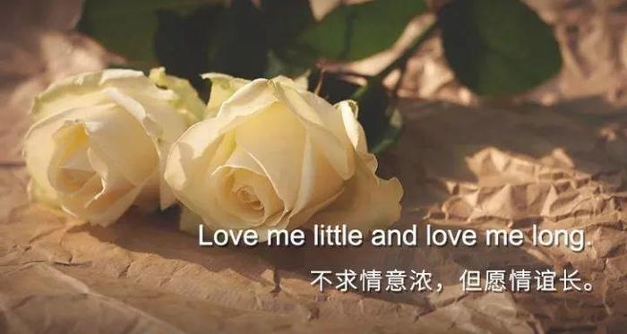 四六级常见问题,四六级考试急救技巧