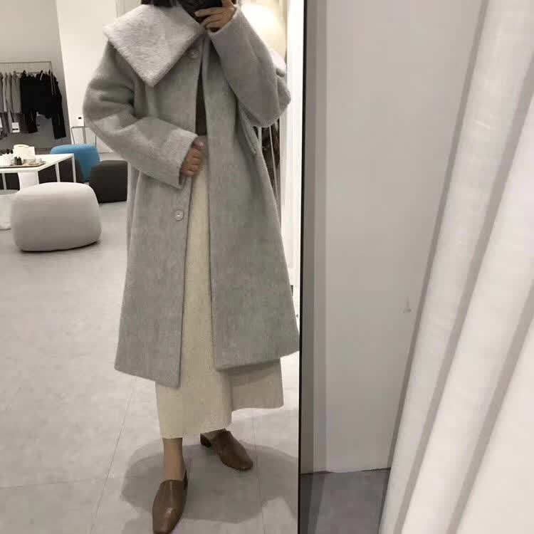 广州十三行品牌女装厂家现场直销,广州十三行服装批发在广州哪个区