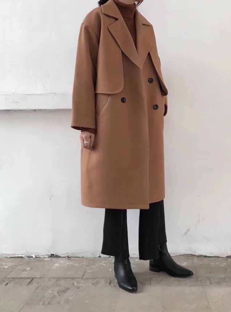 广州十三行品牌女装厂家现场直销,广州十三行服装批发在广州哪个区