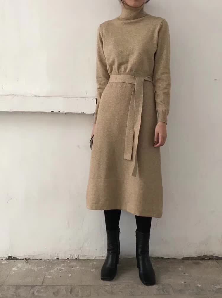 广州十三行品牌女装厂家现场直销,广州十三行服装批发在广州哪个区