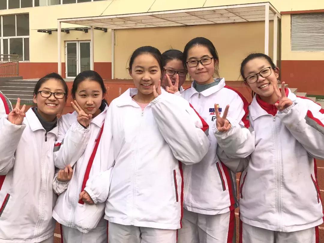 超银广饶路小升初开放日,超银广饶路开放日