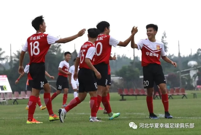 中国足球对日本历史战绩,中国对日本足球结果如何分析