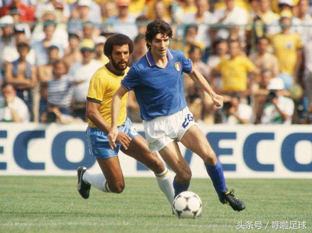 巨星的偶像,巨星因扎吉