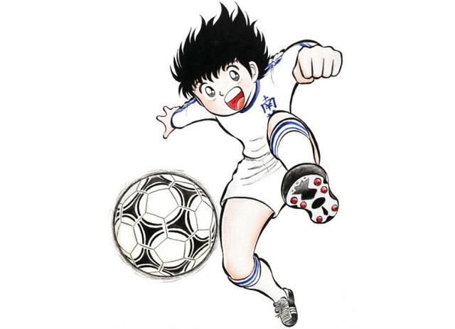 因为一些动漫而走红，我敢打赌你们一定买过，这真的很童年！