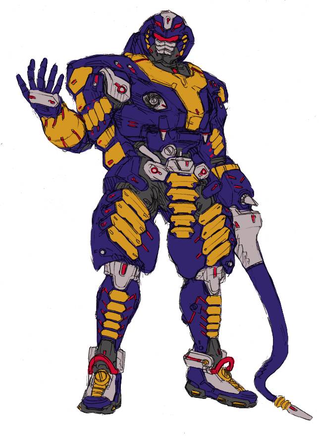 因为一些动漫而走红，我敢打赌你们一定买过，这真的很童年！