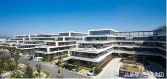 福建福州哪个小镇最出名,福州十大镇