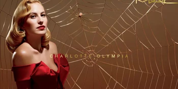 看到这些大牌新出的农历狗年限量款，我笑出了猪叫……