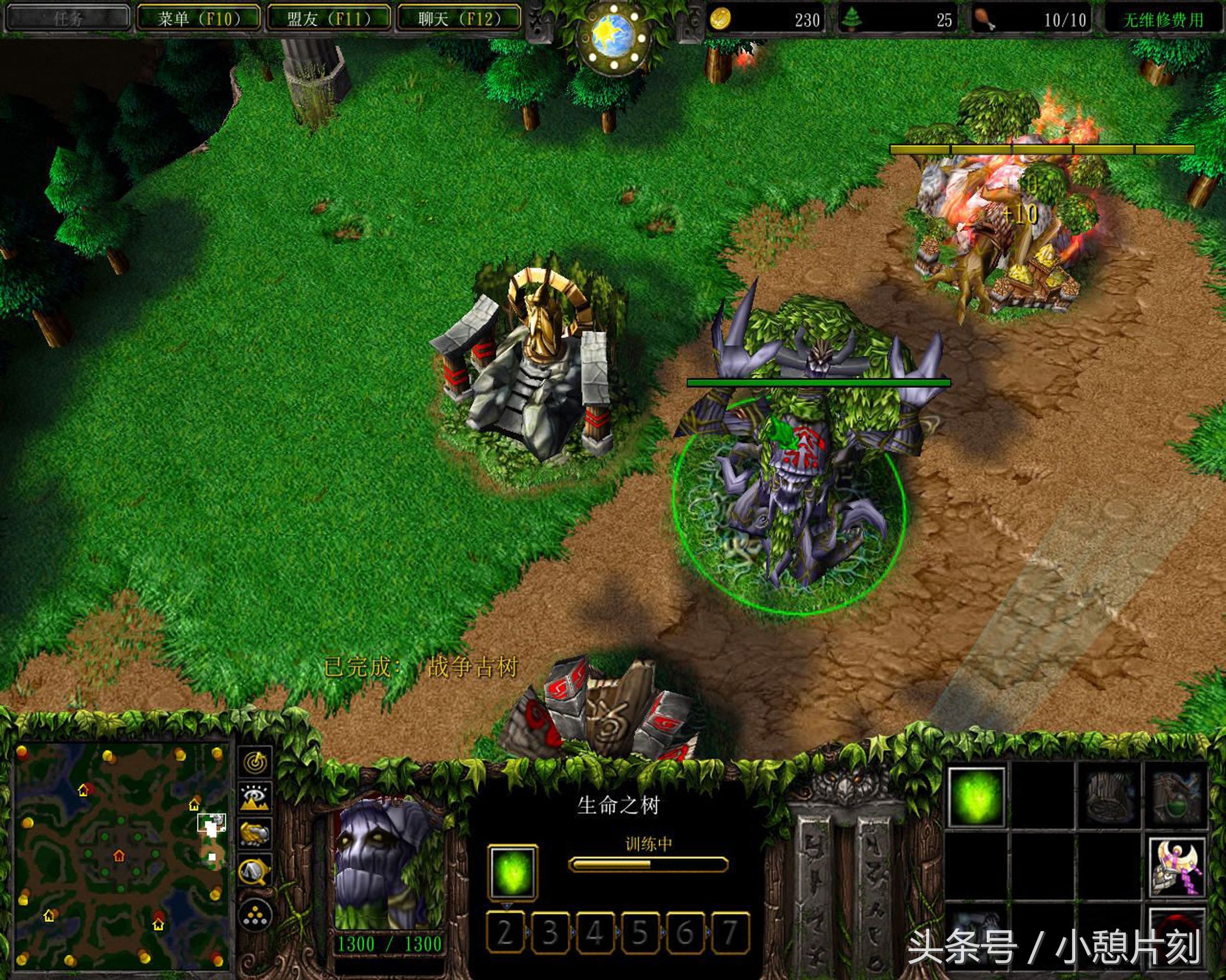 回忆网吧的经典游戏,那些年网吧的经典游戏