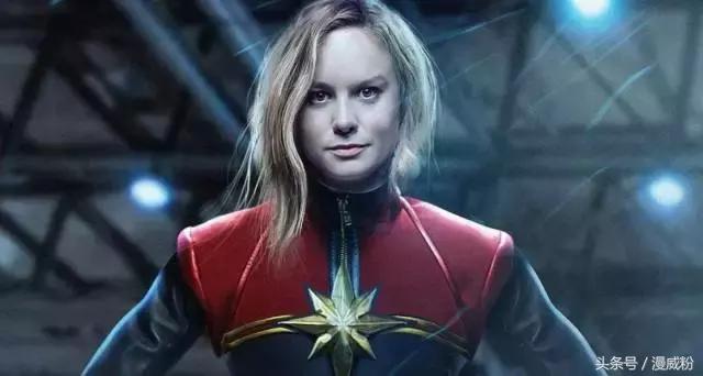 漫威复仇者联盟终极版绯红女巫,x战警绯红女巫和金刚狼