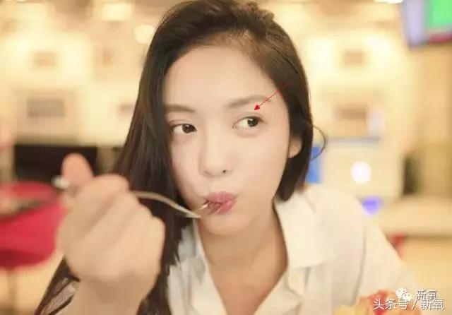 演技爆表的赵丽颖能否重塑经典,赵丽颖演技遭碾压