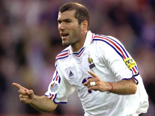 喜欢足球的星座,最喜欢看足球的星座