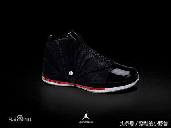 airjordan1所有款式排行,airjordan1最经典的一款