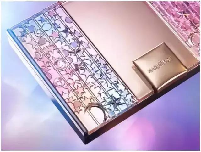 美妆品断货王,美妆品牌断货王是谁