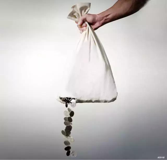 国民技术5亿元投资“失踪”，合作企业神秘失联